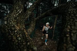 BIB: 
                            <button type="button" onclick="openModal(25699366)" class="btn btn-primary btn-sm float-right btn-popup" data-toggle="modal" data-target=".modal-high-quality">
                        <i class="fas fa-shopping-cart"></i> Add to Cart
                    </button>
                                            <button type="button" onclick="isThisMe(25699366, true)" class="btn btn-success btn-sm float-right btn-popup btn-isme hidden" data-toggle="tooltip" data-placement="bottom" title="นี่คือรูปของคุณใช่ไหม คลิกที่นี่เพื่อเอาเข้าอัลบั้ม">
                        <i class="fas fa-plus"></i> Add to album
                    </button>
                    <button type="button" onclick="isThisMe(25699366, false)" class="btn btn-warning btn-sm float-right btn-popup btn-isnotme hidden">
                        <i class="fas fa-ban"></i> Remove from album
                    </button>